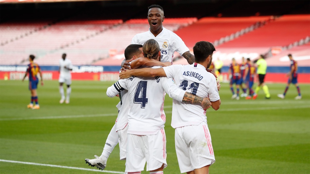 f:id:gsfootball3tbase3gbmusic:20201025013414j:image