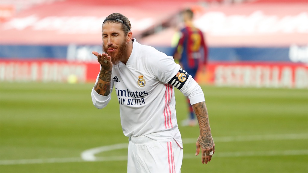 f:id:gsfootball3tbase3gbmusic:20201025013520j:image