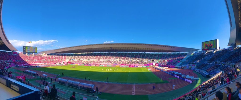 f:id:gsfootball3tbase3gbmusic:20201103165934j:image