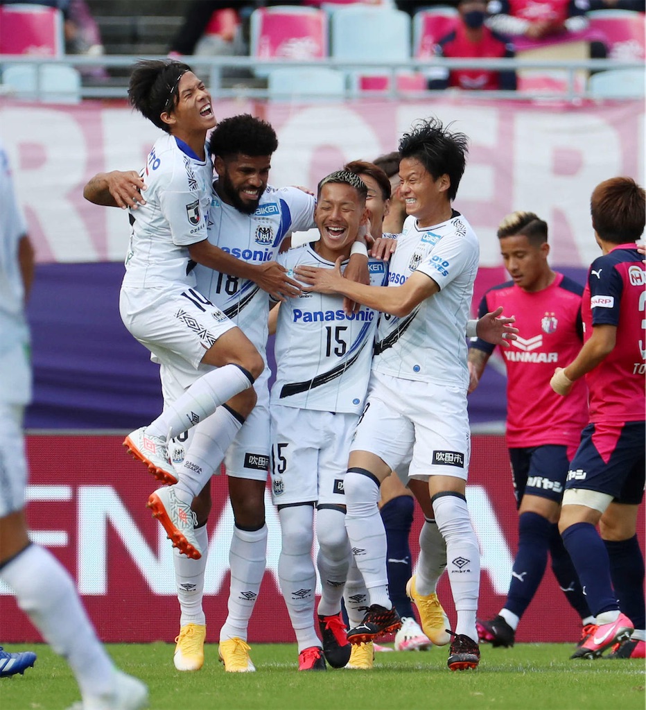 f:id:gsfootball3tbase3gbmusic:20201103213401j:image