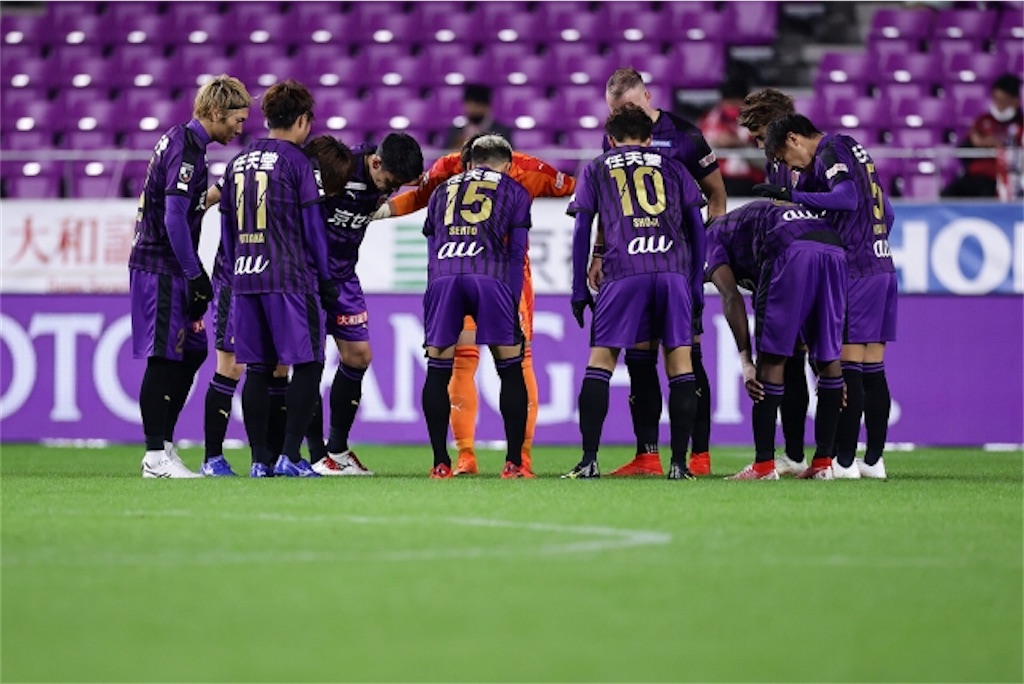 f:id:gsfootball3tbase3gbmusic:20201105080210j:image