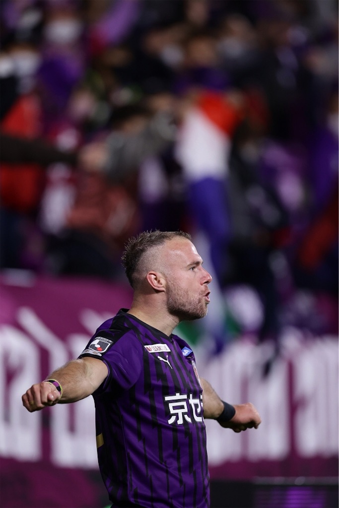 f:id:gsfootball3tbase3gbmusic:20201105080326j:image