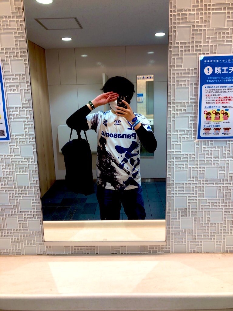 f:id:gsfootball3tbase3gbmusic:20201126140904j:image