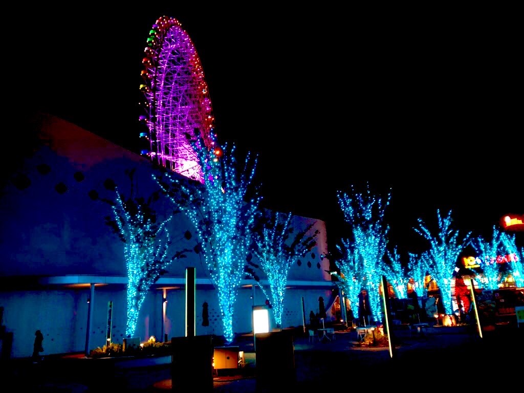 f:id:gsfootball3tbase3gbmusic:20201126145110j:image