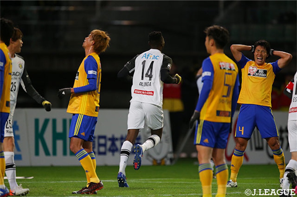 f:id:gsfootball3tbase3gbmusic:20201202002743j:image