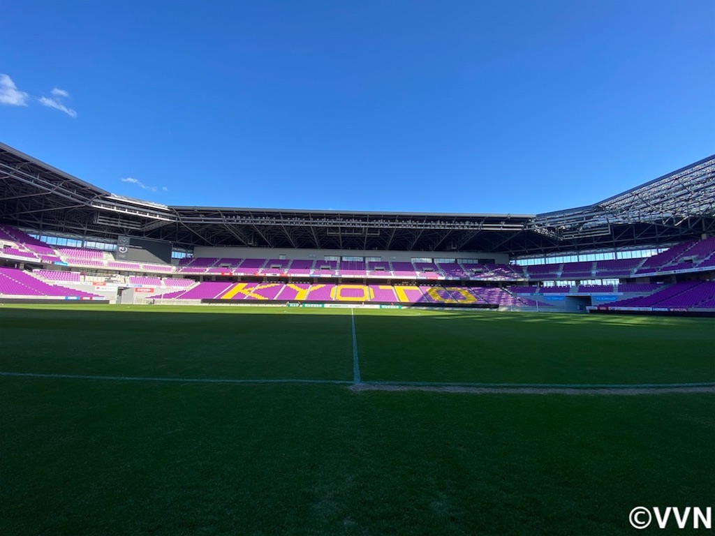 f:id:gsfootball3tbase3gbmusic:20201202211729j:image