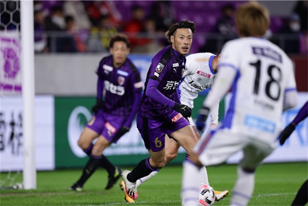 f:id:gsfootball3tbase3gbmusic:20201203175029j:image