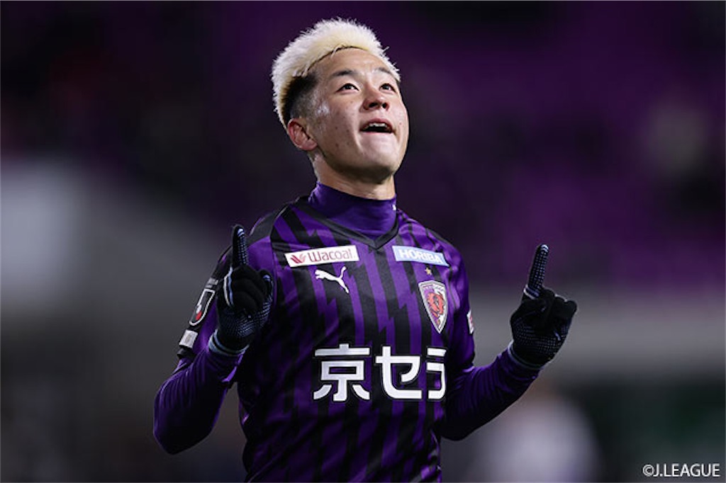 f:id:gsfootball3tbase3gbmusic:20201203175054j:image