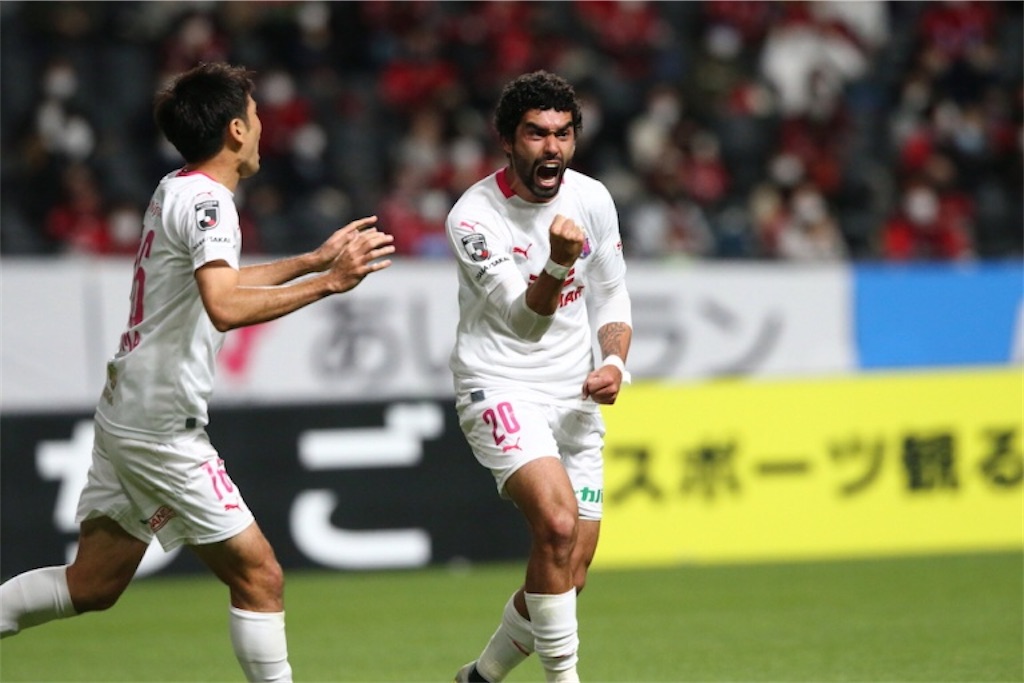 f:id:gsfootball3tbase3gbmusic:20201205212713j:image