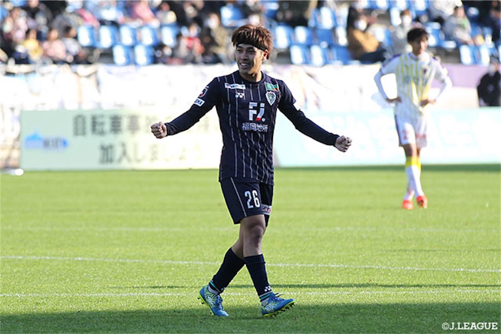 f:id:gsfootball3tbase3gbmusic:20201213193343j:image