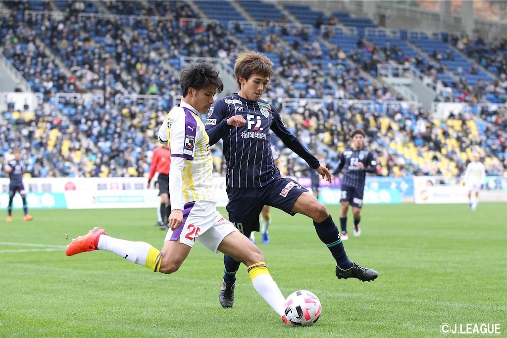 f:id:gsfootball3tbase3gbmusic:20201213193404j:image