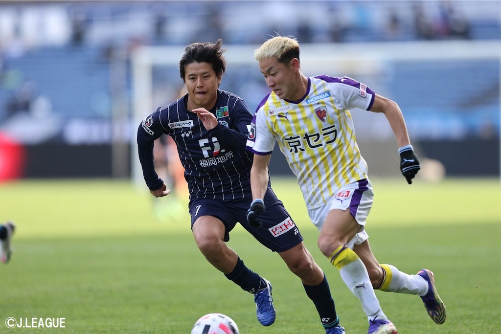 f:id:gsfootball3tbase3gbmusic:20201213193419j:image