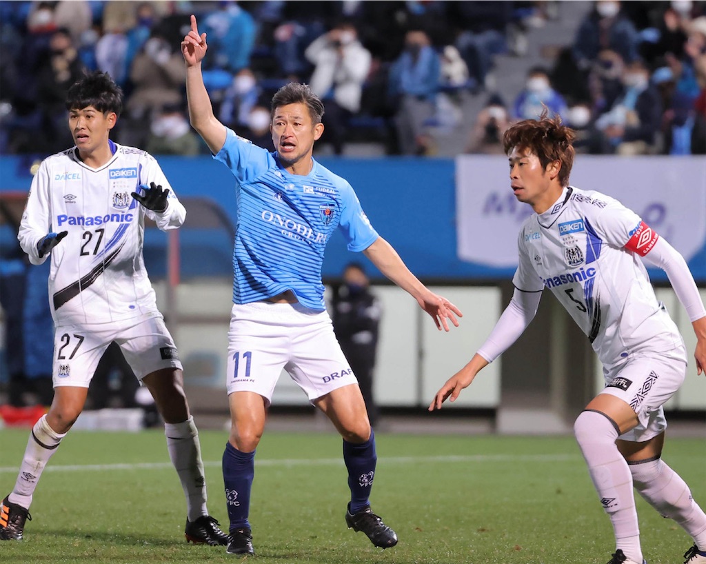 f:id:gsfootball3tbase3gbmusic:20201216213537j:image