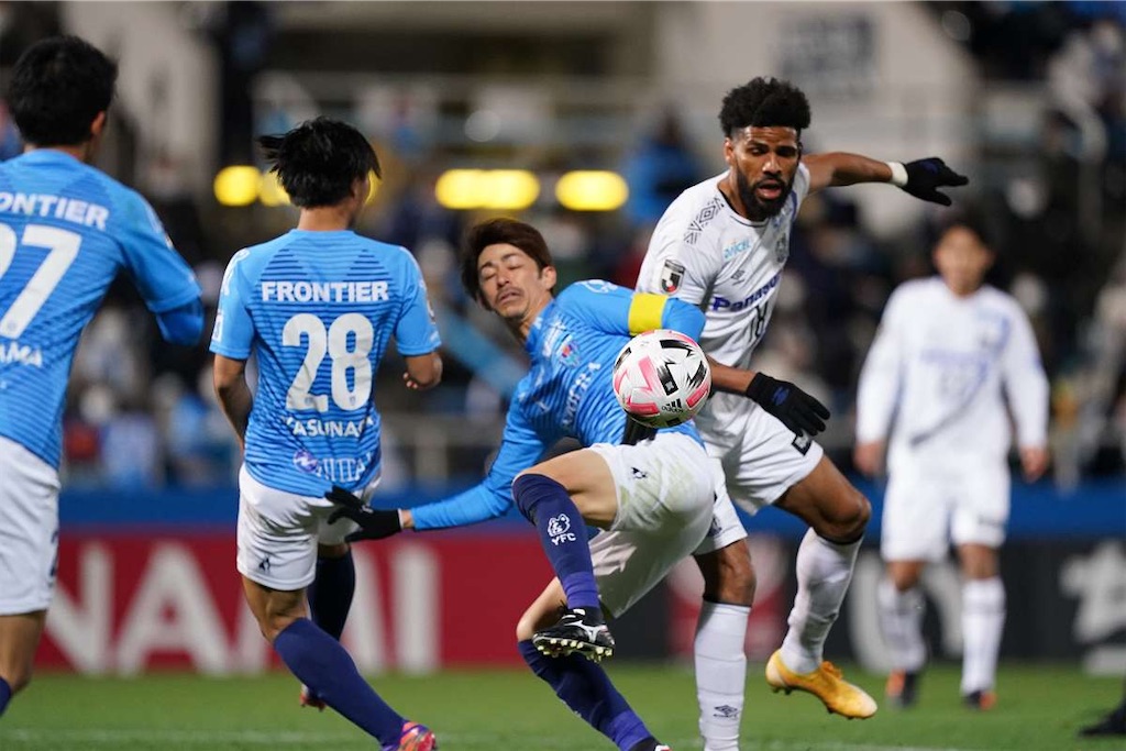 f:id:gsfootball3tbase3gbmusic:20201216213600j:image