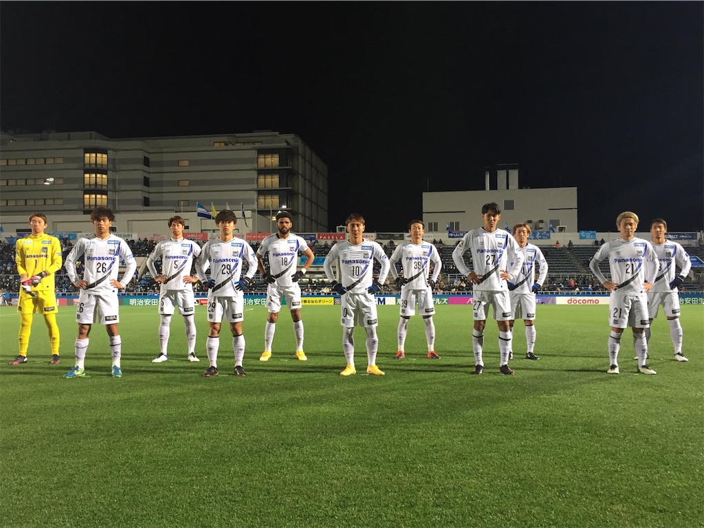 f:id:gsfootball3tbase3gbmusic:20201216221413j:image