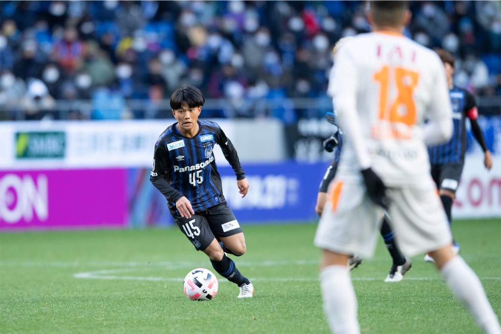 f:id:gsfootball3tbase3gbmusic:20201219204556j:image f:id:gsfootball3tbase3gbmusic:20201219204556j:image