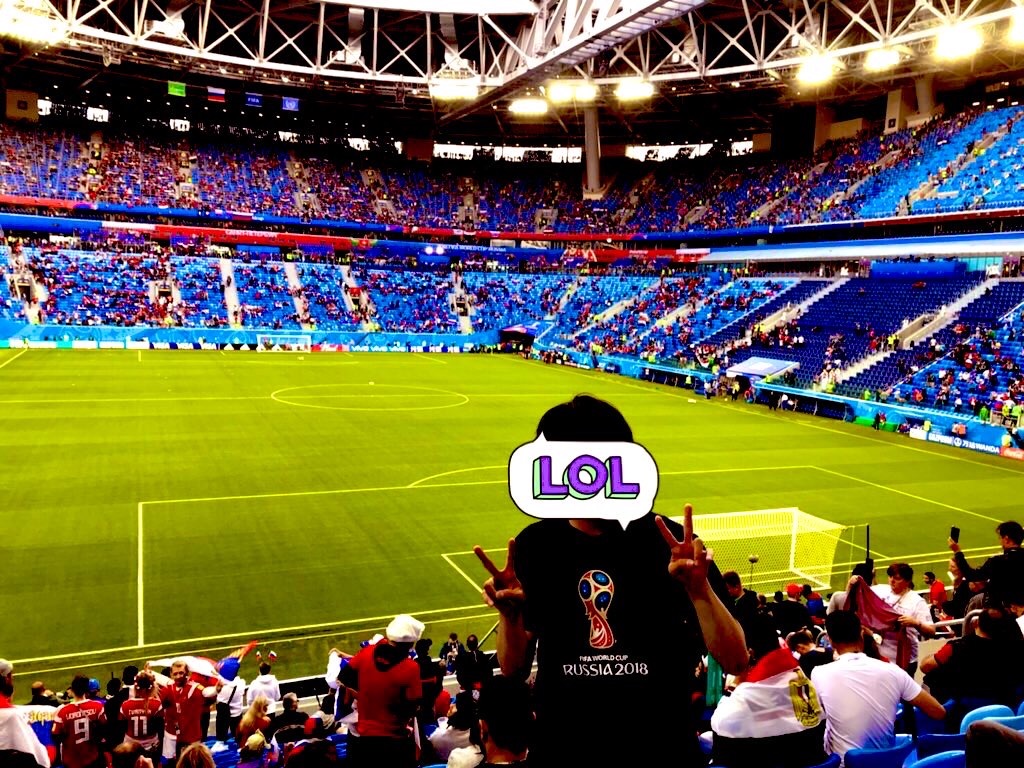 f:id:gsfootball3tbase3gbmusic:20201230080002j:image