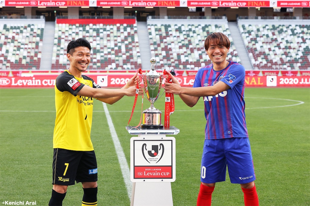 f:id:gsfootball3tbase3gbmusic:20210104154718j:image f:id:gsfootball3tbase3gbmusic:20210104154718j:image