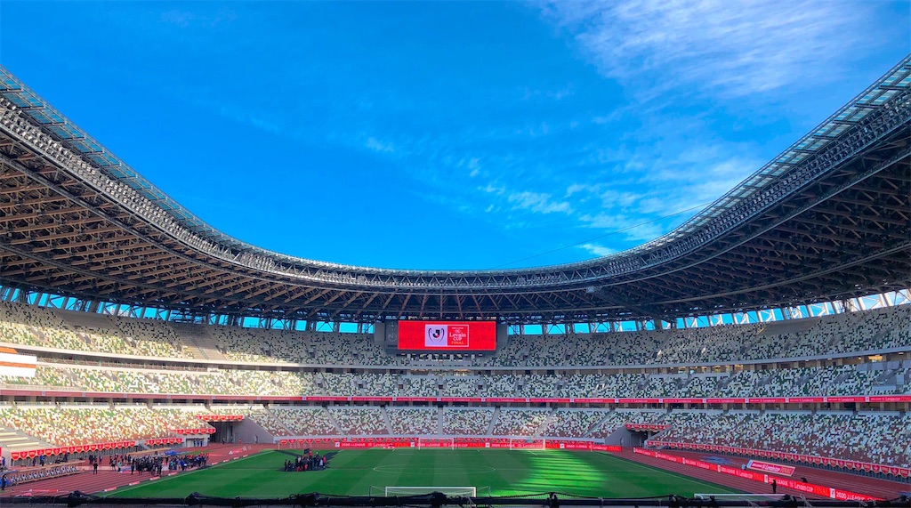 f:id:gsfootball3tbase3gbmusic:20210104170211j:image f:id:gsfootball3tbase3gbmusic:20210104170211j:image