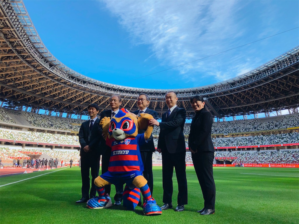 f:id:gsfootball3tbase3gbmusic:20210104170231j:image f:id:gsfootball3tbase3gbmusic:20210104170231j:image