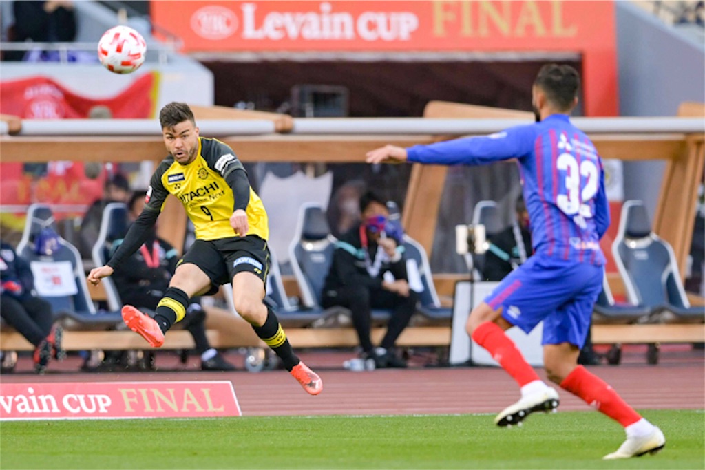 f:id:gsfootball3tbase3gbmusic:20210104172052j:image f:id:gsfootball3tbase3gbmusic:20210104172052j:image