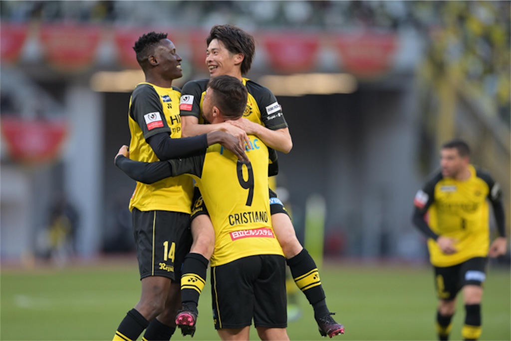 f:id:gsfootball3tbase3gbmusic:20210104172107j:image f:id:gsfootball3tbase3gbmusic:20210104172107j:image