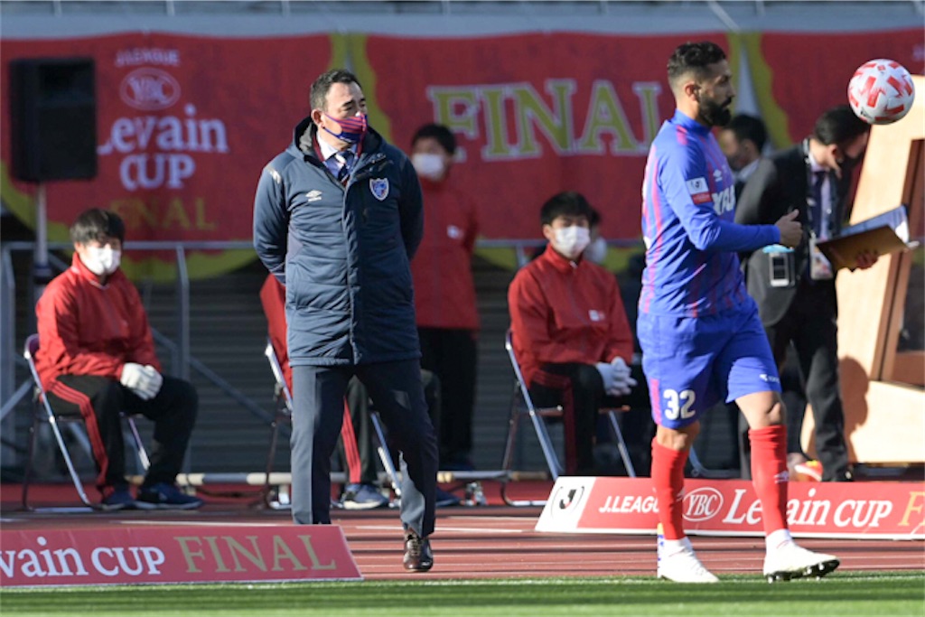 f:id:gsfootball3tbase3gbmusic:20210104172220j:image f:id:gsfootball3tbase3gbmusic:20210104172220j:image