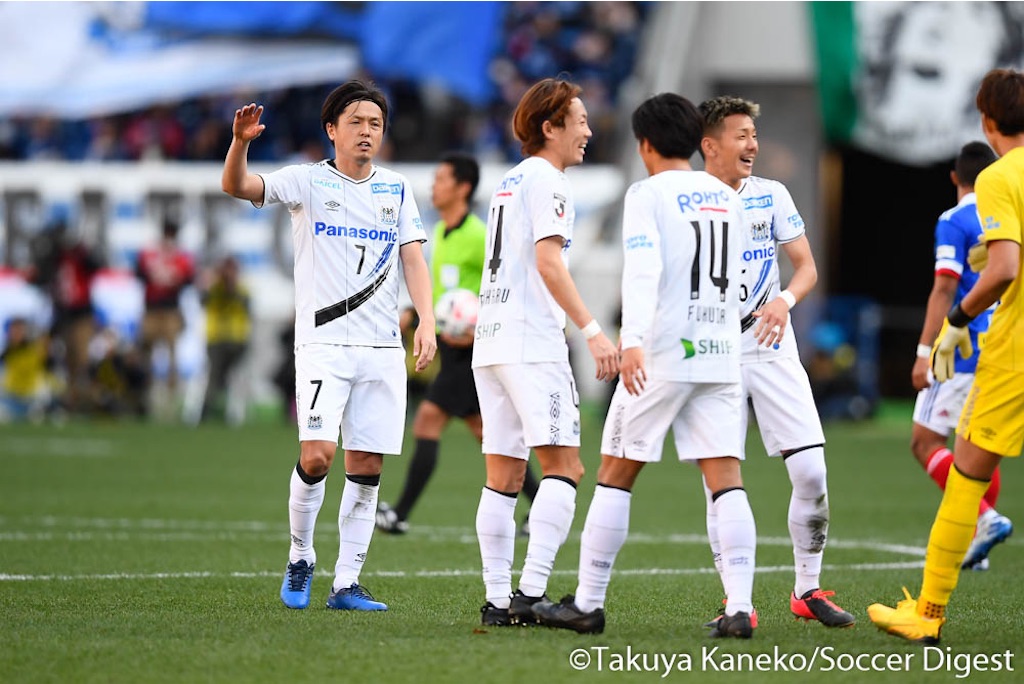 f:id:gsfootball3tbase3gbmusic:20210111004507j:image