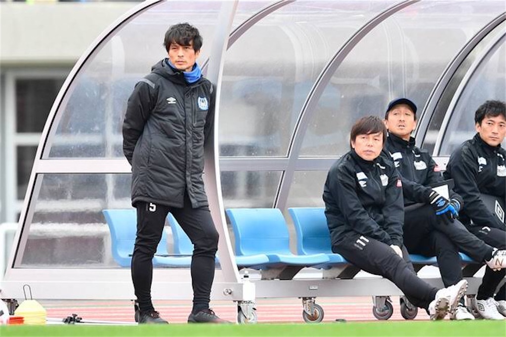 f:id:gsfootball3tbase3gbmusic:20210111010005j:image