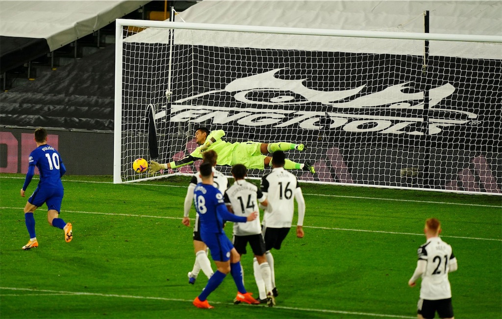 f:id:gsfootball3tbase3gbmusic:20210117044332j:image