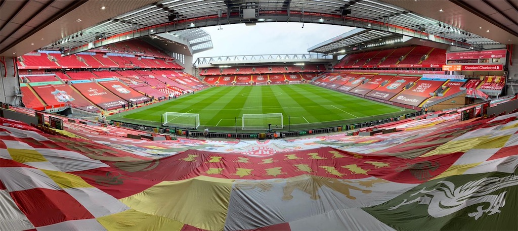 f:id:gsfootball3tbase3gbmusic:20210118035620j:image