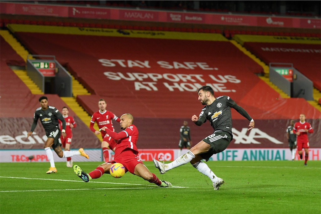 f:id:gsfootball3tbase3gbmusic:20210118035946j:image