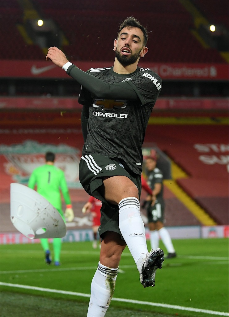 f:id:gsfootball3tbase3gbmusic:20210118040005j:image