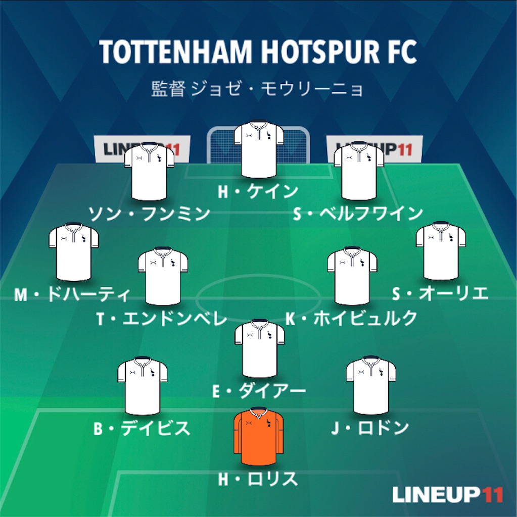 f:id:gsfootball3tbase3gbmusic:20210129045041j:image