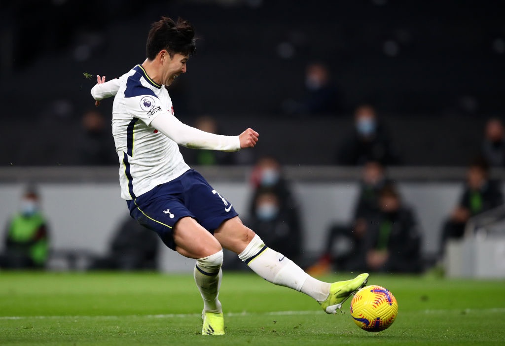 f:id:gsfootball3tbase3gbmusic:20210129072959j:image