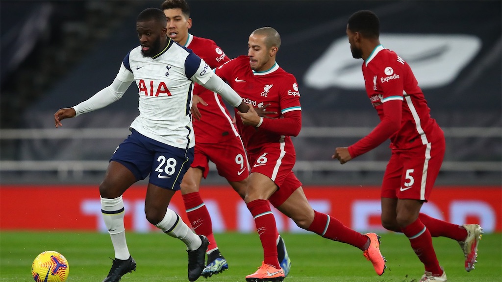 f:id:gsfootball3tbase3gbmusic:20210129073016j:image