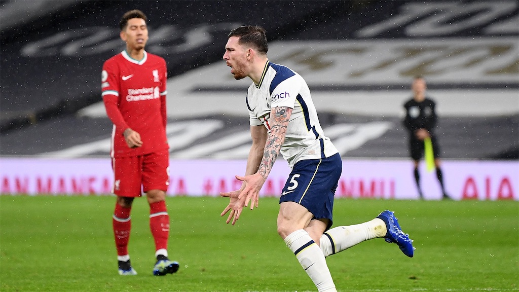 f:id:gsfootball3tbase3gbmusic:20210129073109j:image