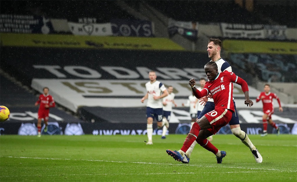 f:id:gsfootball3tbase3gbmusic:20210129073205j:image