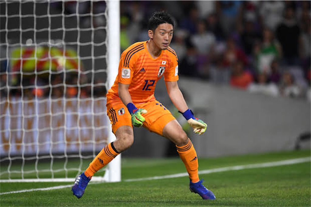 f:id:gsfootball3tbase3gbmusic:20210212214322j:image