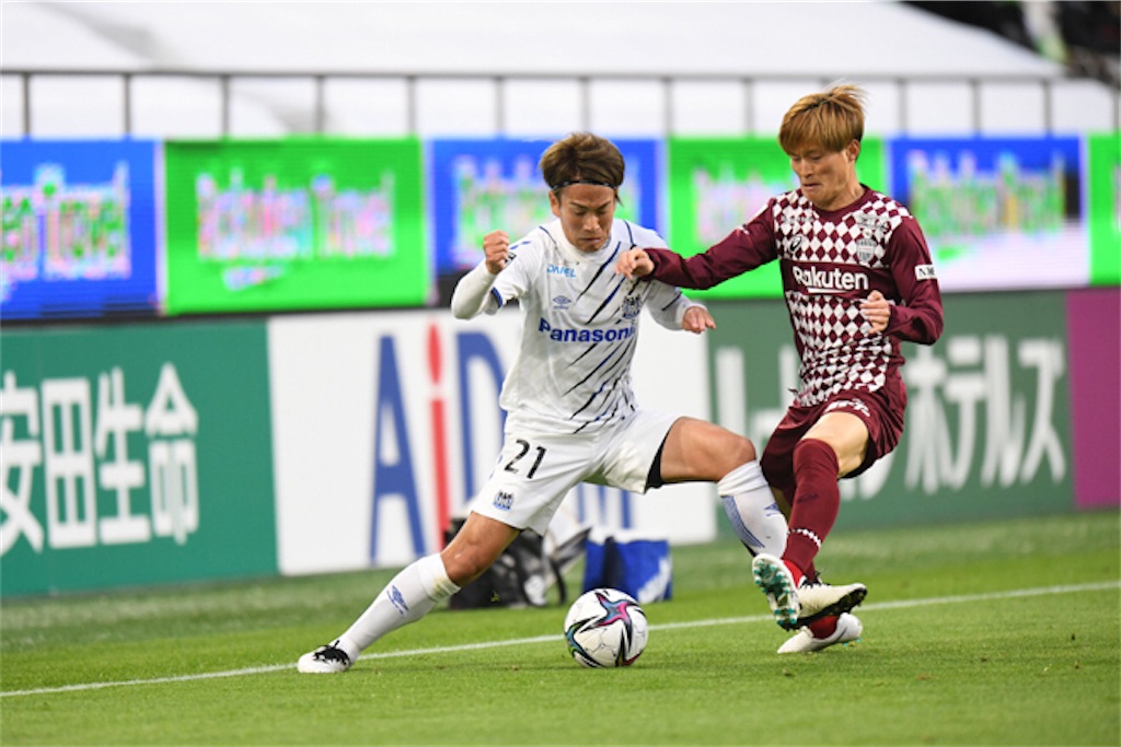 f:id:gsfootball3tbase3gbmusic:20210227220849j:image