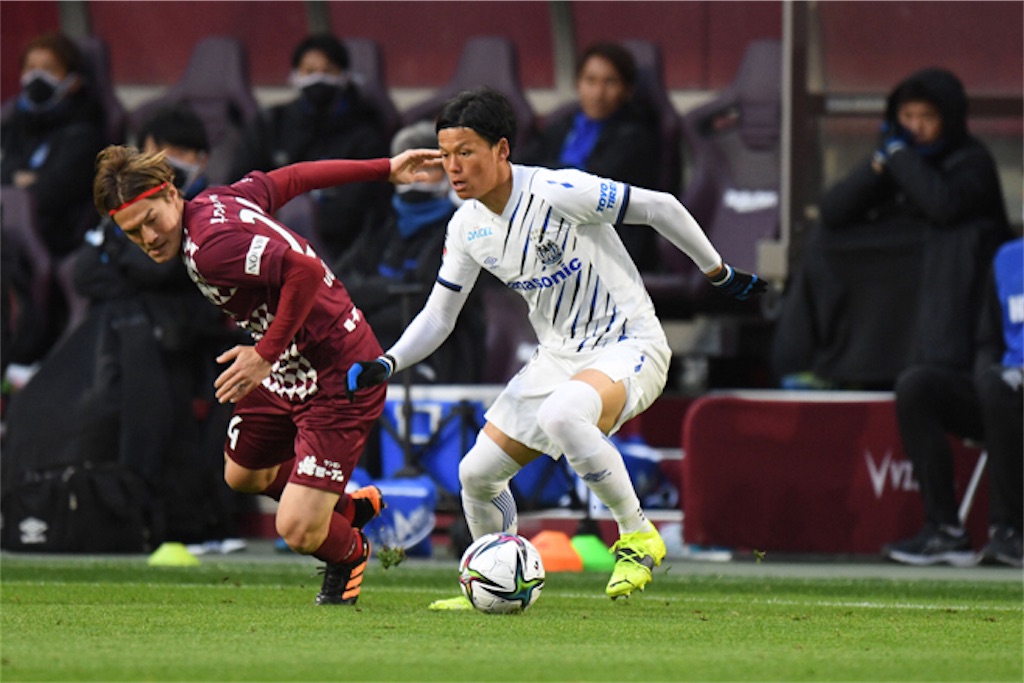 f:id:gsfootball3tbase3gbmusic:20210227220924j:image