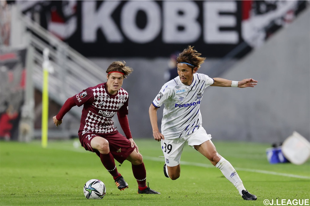 f:id:gsfootball3tbase3gbmusic:20210227220927j:image