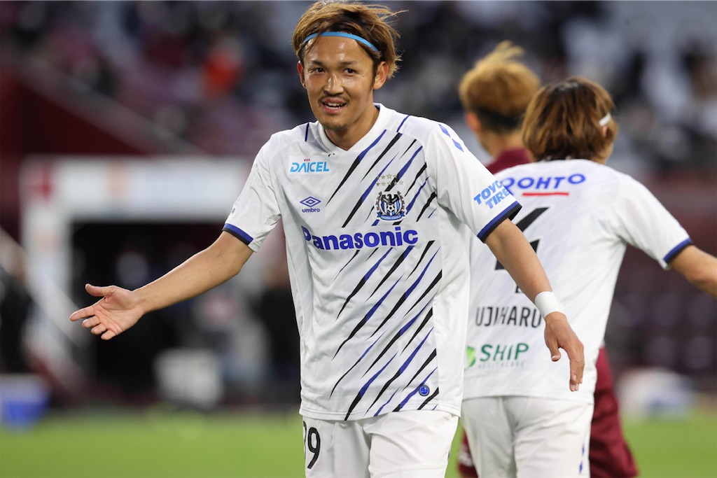 f:id:gsfootball3tbase3gbmusic:20210227220940j:image