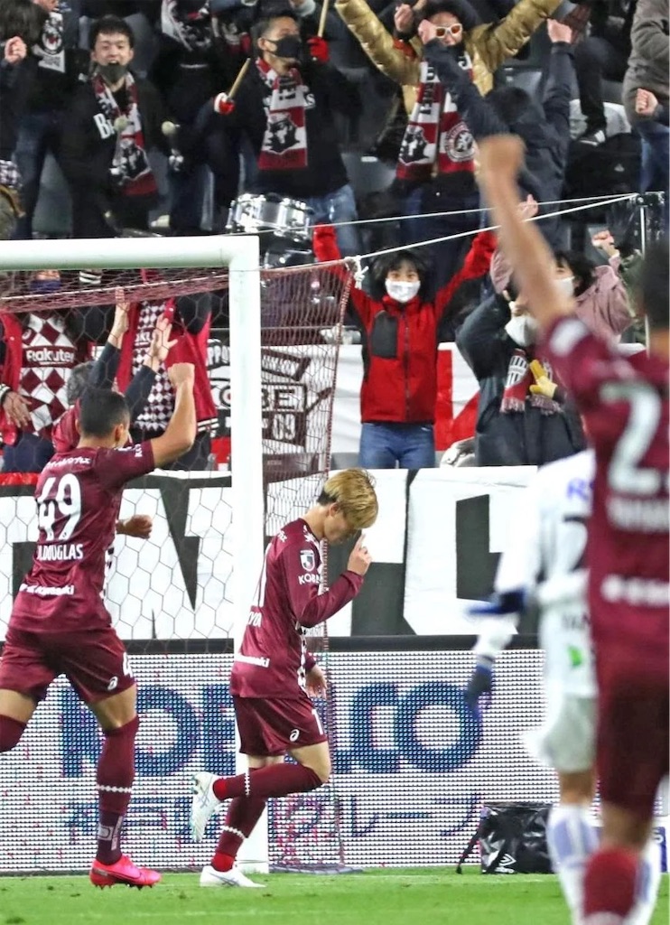 f:id:gsfootball3tbase3gbmusic:20210227221010j:image