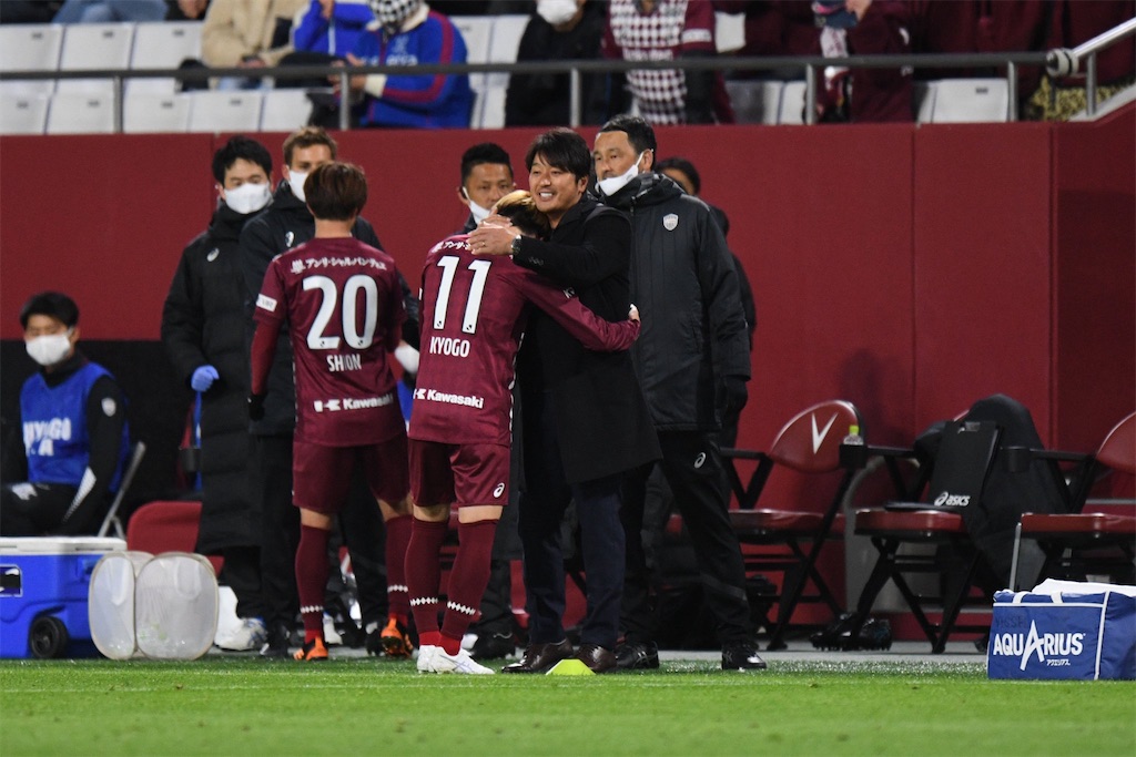 f:id:gsfootball3tbase3gbmusic:20210227221031j:image