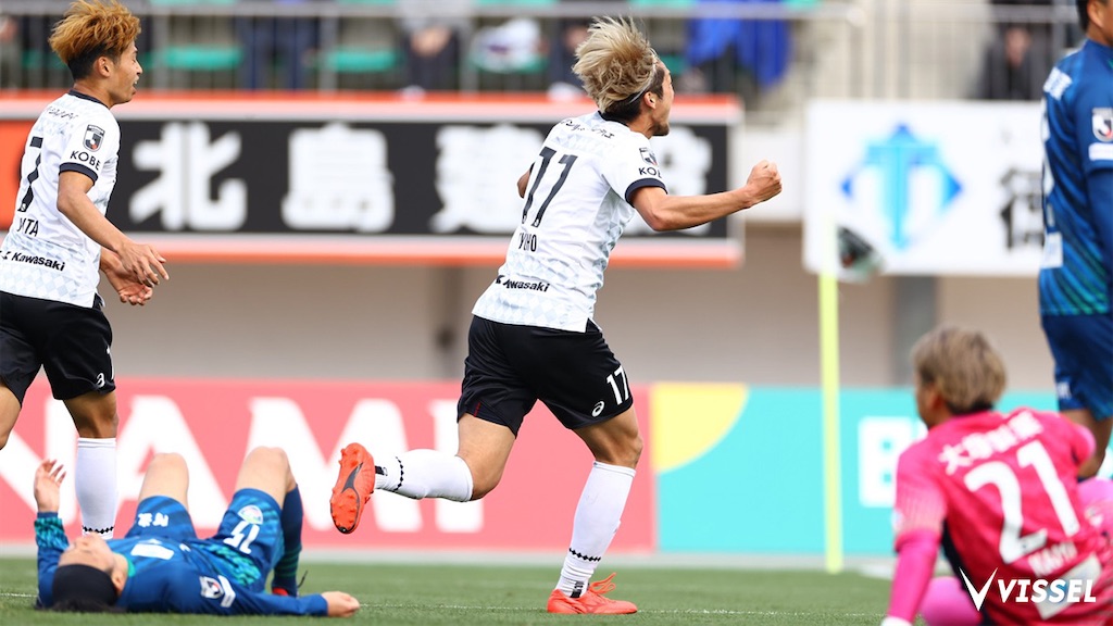 f:id:gsfootball3tbase3gbmusic:20210306182406j:image