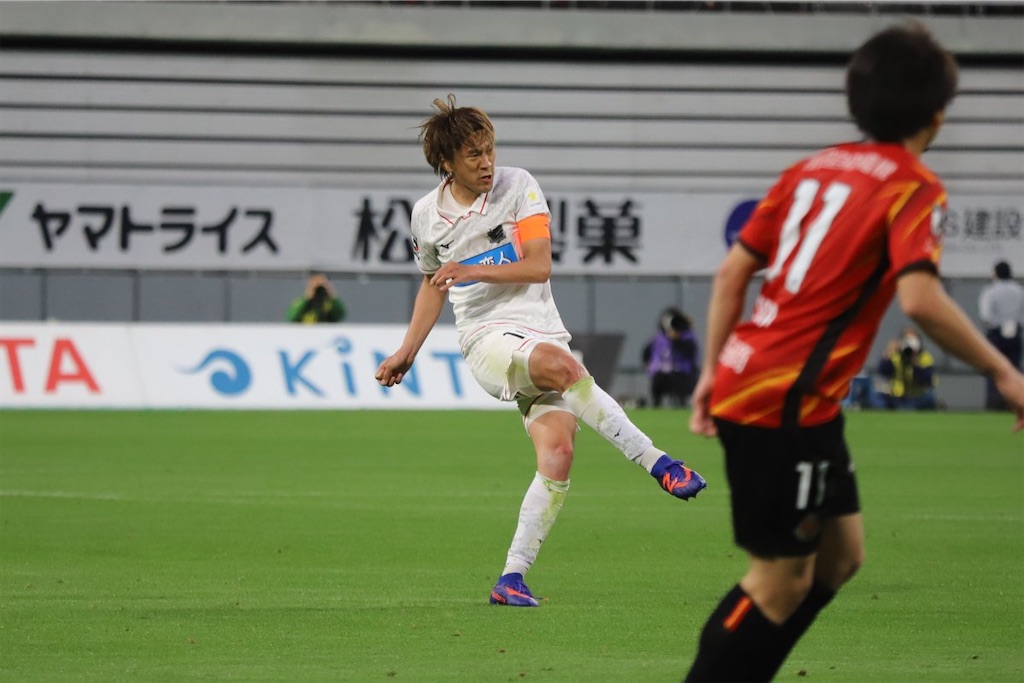 f:id:gsfootball3tbase3gbmusic:20210306212809j:image