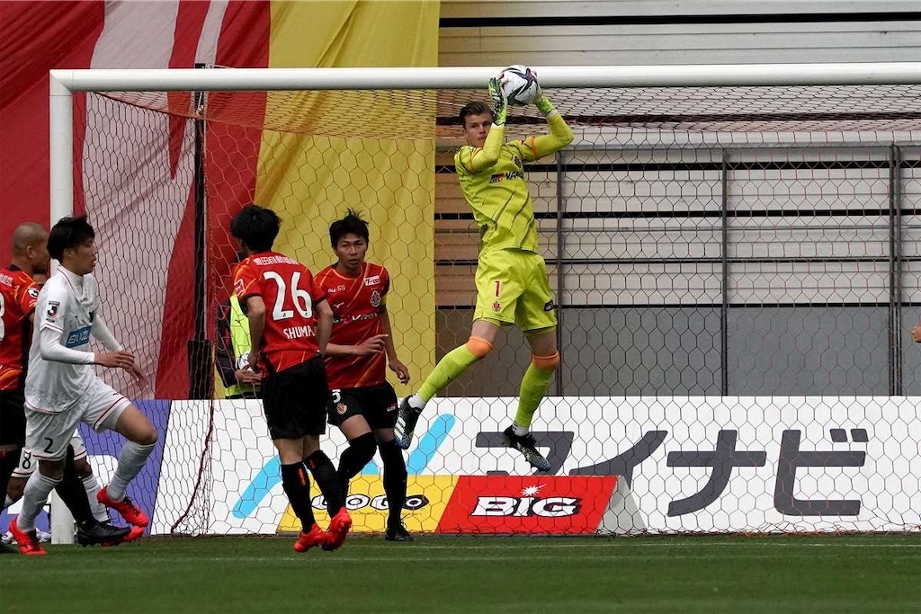 f:id:gsfootball3tbase3gbmusic:20210306212812j:image