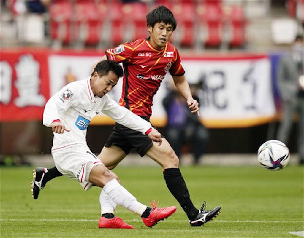 f:id:gsfootball3tbase3gbmusic:20210306212836j:image