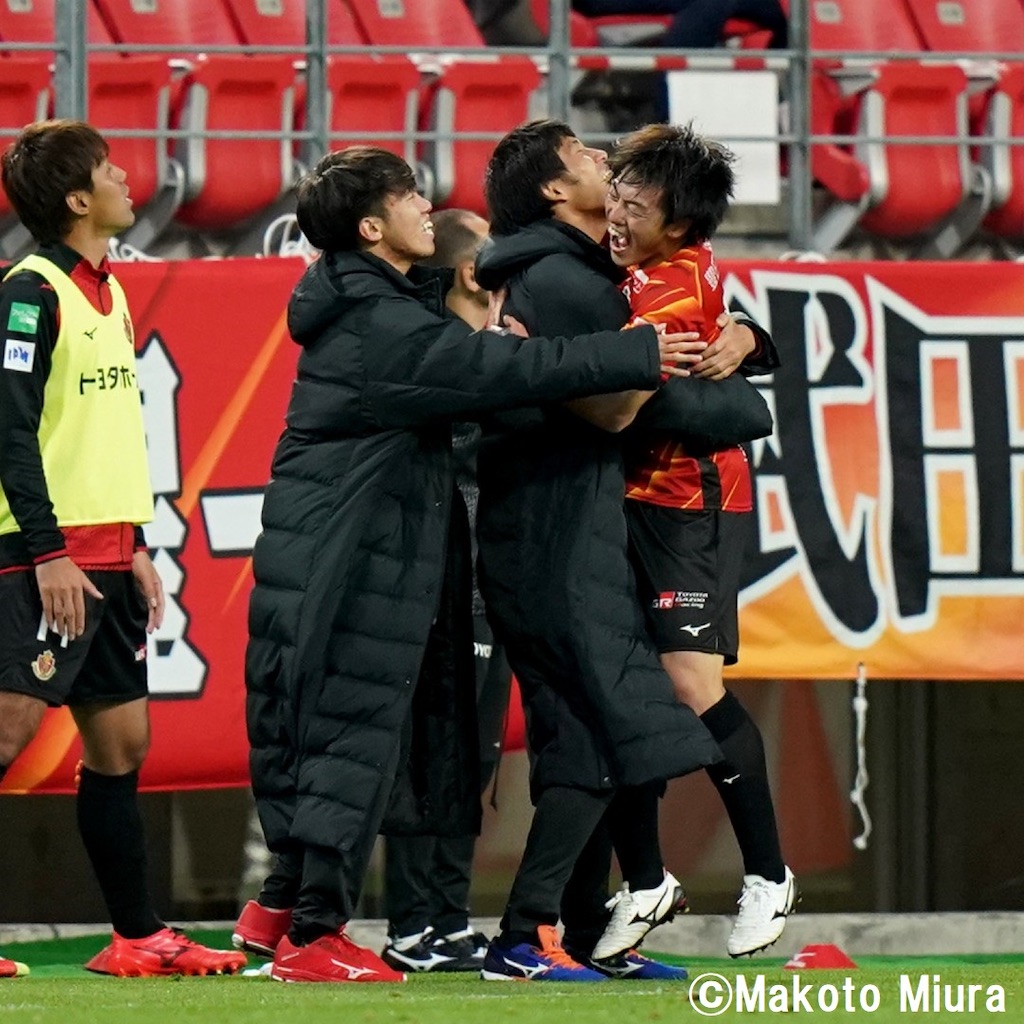 f:id:gsfootball3tbase3gbmusic:20210306212858j:image